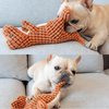 Durable DinoChew™ Mega-Dog Toy: Built for Playful Large Breeds