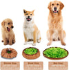 Sniff-N-Seek™ Pet Puzzle Mat