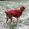 PetChic™Vest - The Perfect Blend of Fashion and Function for Your Pet.