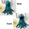 Octo-Dress-Up - Funny Halloween Pet Costume - Octopus Hoodies - Perfect for Dogs, Cats, French Bulldogs - Holiday Parties