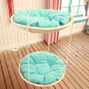 CatCozy™ Hammock Bed: Eco-Friendly Cat Resting Spot - Natural Materials - Stylish & Comfortable - Ideal for Cats & Small Pets