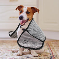 PawsDry ™ Ultra-Pet Towels