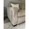 PawGuard™ SofaShield: Transparent cat claw protector for furniture, PVC material, easy installation