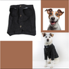 Dapper Dog Formal Wear: Stylish pet wedding attire and tuxedos for dogs | High-quality fabrics and exquisite craftsmanship