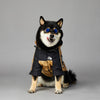 PawsGuard™ CanineShield: Waterproof and Windproof Dog Coat for Dogs - Stylish Dog Face Jacket Design - Sizes for All Breeds