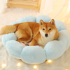 CozyFlower™ Pet Haven Bed