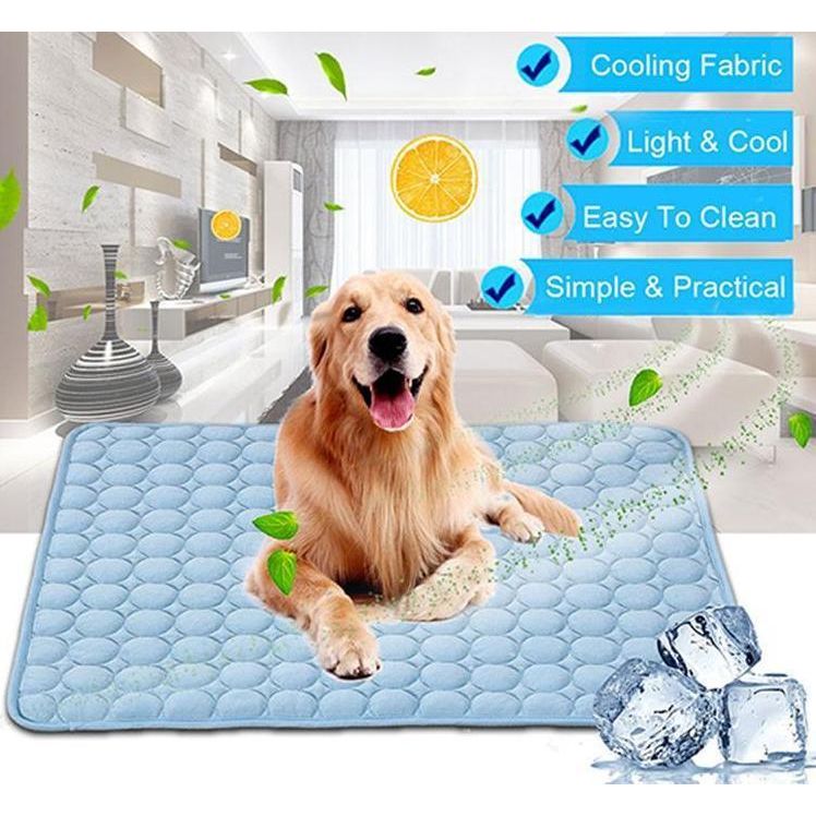 CoolPaw™ Pet ChillMat