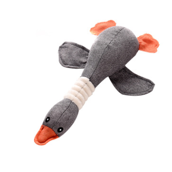 Get Your Paws on PetPuzzle Plush: The Ultimate Dayan Sound Dog Toy! Keep Your Pup Engaged and Entertained for Hours with Our Innovative Puzzle Design and Stimulating Dayan Sound Feature. Shop Now for the Best Interactive Dog Toy!