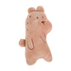 Premium Catnip-Infused Plush Toy - Feline Delight!