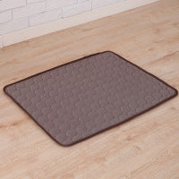 CoolPaw™ Pet ChillMat