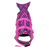 Protect your pet in the water with the Sharkmaid™ Pet Life Jacket - enjoy aquatic fun together!