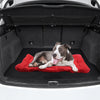 ComfyRoam Waterproof Dog Bed - Versatile, Portable, and Durable Pet Bed for Travel and Outdoor Adventures