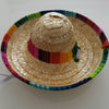 Pet Mexican Sombreros - Trendy and Cute!