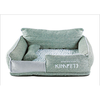 "Enhance your pet's sleep with the Pawfect™Pawfect™Cat and Dog Bed: Premium comfort"