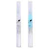 FreshSmile Pet Dental Care Kit: Complete oral hygiene for dogs & cats, removes tartar & freshens breath.