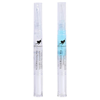 FreshSmile Pet Dental Care Kit: Complete oral hygiene for dogs & cats, removes tartar & freshens breath.