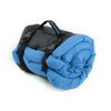 ComfyRoam Waterproof Dog Bed - Versatile, Portable, and Durable Pet Bed for Travel and Outdoor Adventures