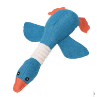 Enchanting Musical Plush Toys: Entertain your pets with these adorable and melodic companions.