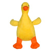 QuackPup™ Plush Melody: Musical Fun for Your Furry Friend's Entertainment