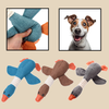 Interactive Musical Plush Pet Toys: Engaging playtime fun for your furry friends.